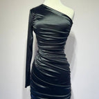 Black / 0