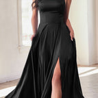 Black / XS