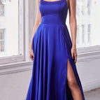 Royal Blue / XS