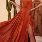 Sienna / XS
