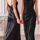 Black / XS