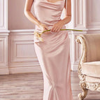 Dusty Rose / XS