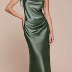 Moss Green / XS