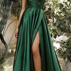 Emerald Green / XS