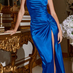 Royal Blue / XS