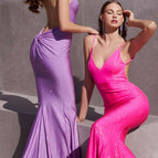 Barbie Pink / XS