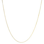 Yellow.Gold / 18