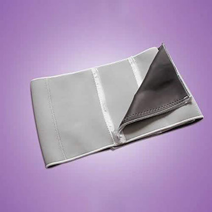 Body Shaper Trimming Belt