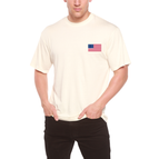 Medium / Cream
