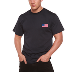 Medium / Navy Blue