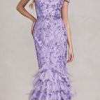 Lilac / 2