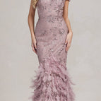 Mauve / 2