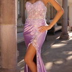 Lilac / 0