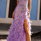 Lavender / 0