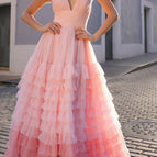 Blush Ombre / 0