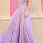 Lilac / 2