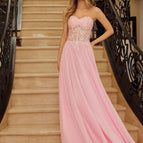 Pink / 00