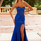 Royal Blue / 0