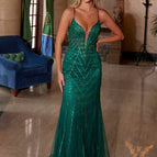 Emerald / 0