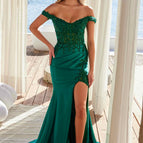 Emerald / 0