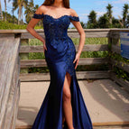 Navy Blue / 0