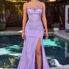 Lavender / 2