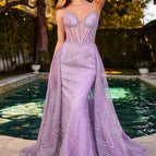 Lavender / 2