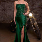Emerald Green / 0