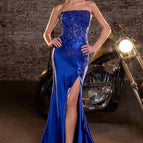 Royal Blue / 0