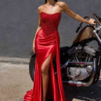 Red / 0