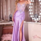 Lavender / 0