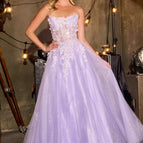 Lavender / 0