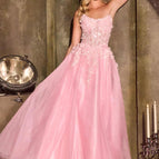 Pink / 0