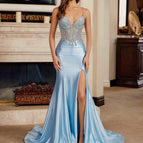Light Blue / 00