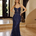 Navy Blue / 00