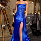Royal Blue / 0