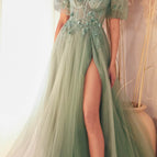 Sage Green / 2