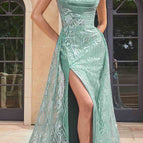 Sage Green / 6