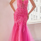 Hot Pink / 2