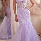 Lavender / 2