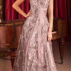 Mauve / 4