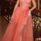 Orange / 2