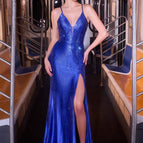 Royal Blue / 0