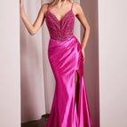 Fuchsia / 0
