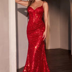 Red / 0