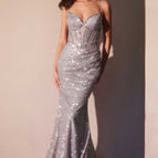 Silver / 0