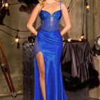 Royal Blue / 0