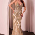 Gold / 2