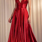 Red / 8