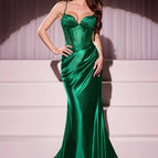 Emerald Green / 4